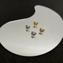 Picture for category Moschino Earring